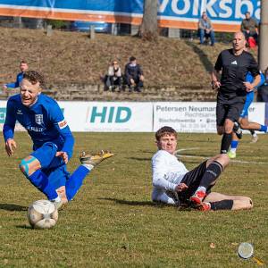Foto: Bodo Hering / BFV 08
